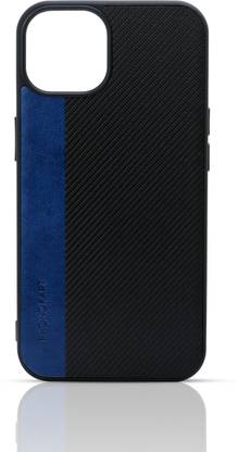 PHONOKART Protective Case for PHONOKART KEVLAR 3 BACK CASE FOR IPHONE 11 (BUY ONE GET ONE)