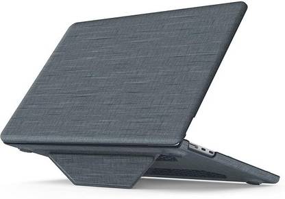Proelite Protective Case for MacBook Air 13.6 inch Case 2022 2023 2024 2025 Release M4/M3 A3113 M2 A2681 with Touch ID