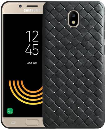CASE CREATION Front & Back Case for Samsung Galaxy J5 Pro, Samsung Galaxy J5 Pro