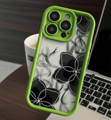 Gazeteria Protective Case for iPhone 14