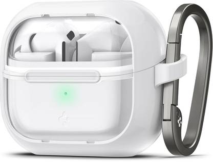 Spigen Protective Case for Galaxy Buds3 Pro/Buds3