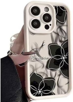 Gazeteria Protective Case for iPhone 14