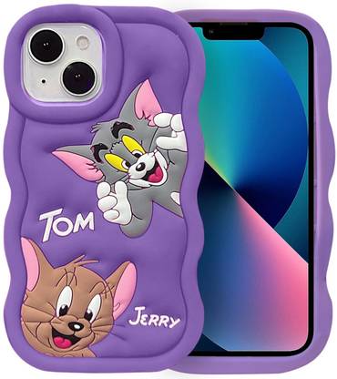 CASE CREATION Protective Case for Redmi 13C, Xiaomi Redmi 13C