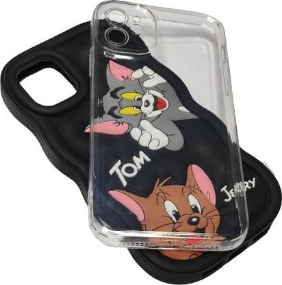 TRENDZEN Protective Case for i phone 11
