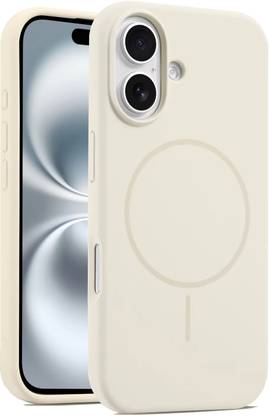 valente Protective Case for iPhone 17