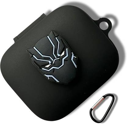Kapture Protective Case for Oneplus Buds 3