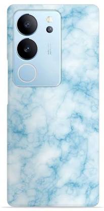 ABCD Protective Case for Black border with transparent 1