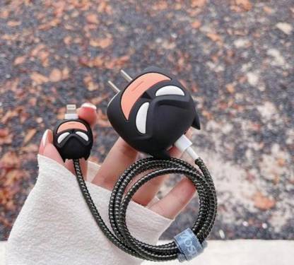 Loot Bazaar Protective Case for LOOT BAZAAR