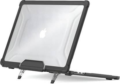 RAYA Protective Case for MacBook Air 15