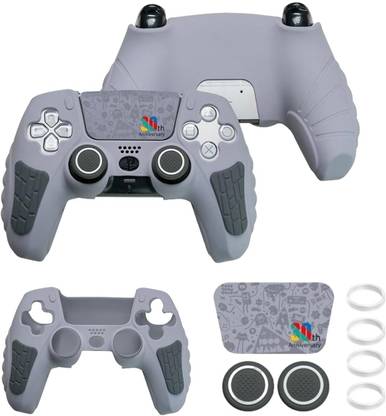 Zorbes Protective Case for Sony PlayStation 5 Controller