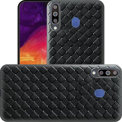 CASE CREATION Protective Case for Samsung Galaxy A50