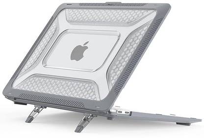 Proelite Protective Case for MacBook Pro 13" Case M2 2024,2023,2022-2016 A2338 M1 A2251 A2289 A2159 A1989 A1708 A1706