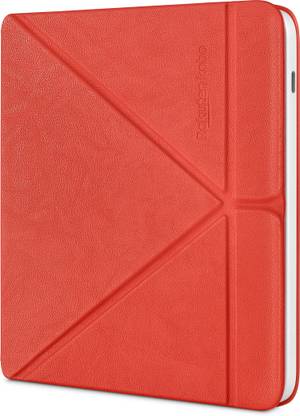 KOBO Flip Cover for KOBO Libra 2 Ereader