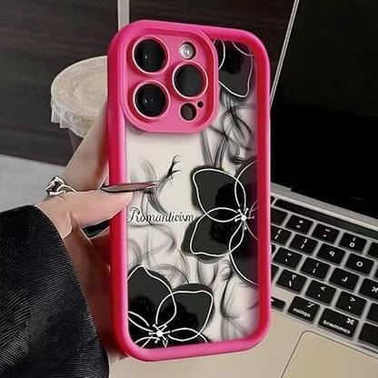 Gazeteria Protective Case for iPhone 14
