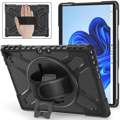 Zomei Protective Case for Surface Pro 11, Surface Pro 10, Surface Pro 9