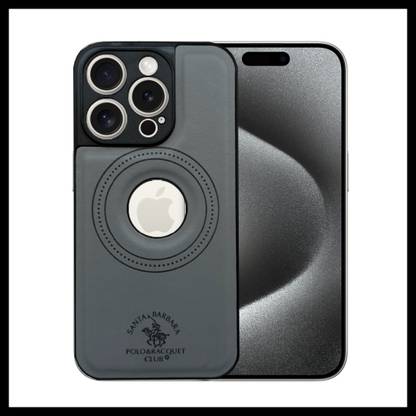 Cassie Protective Case for Apple iphome 15 pro