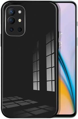 CASE CREATION Protective Case for Samsung Galaxy A31, Samsung A31
