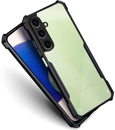 PROLEVEL Flip Cover for Samsung Galaxy A25 5G -I20