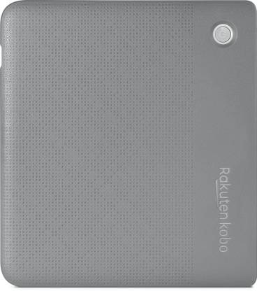 KOBO Protective Case for KOBO Libra 2 Ereader, SleepCover