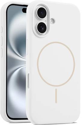 ValenteStore Protective Case for iPhone 16