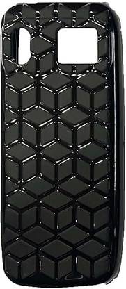 SCPMA Protective Case for Lava A7 Torch