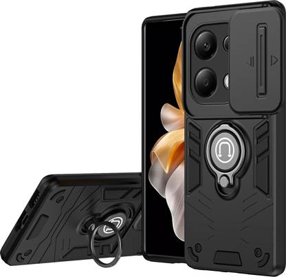 Shining Stars Protective Case for Vivo T3 Pro 5G