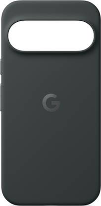 Google Back Cover for Pixelsnap Case for Pixel 10/ Pixel 10 Pro