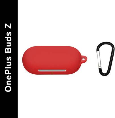 Colorcase Front & Back Case for OnePlus Buds Z