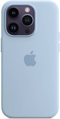 Apple Back Cover for Apple iPhone 14 Pro