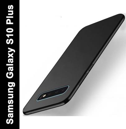 Aaralhub Back Cover for Samsung Galaxy S10 Plus