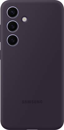 सैमसंग Samsung Galaxy S24 के लिए