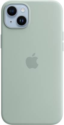 Apple Back Cover for Apple iPhone 14 Plus