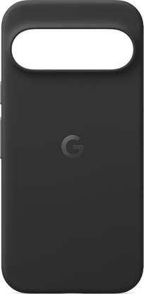 Google Back Cover for Google Pixel 9
Google Pixel 9 Pro
