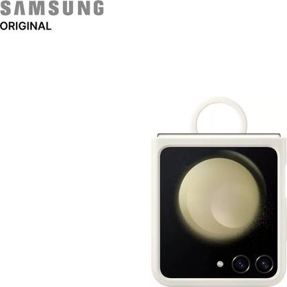 Samsung Flip Cover for Samsung Flip5