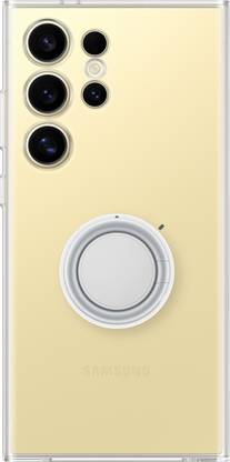 Samsung Back Cover for Samsung Galaxy S24 Ultra