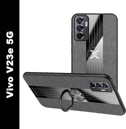 SPL Back Cover for Vivo V23e 5G