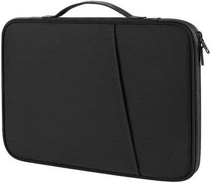 Proelite Sleeve for Samsung Galaxy Tab S7 Plus/S8 Plus/S7 Fe 12.4", Microsoft Surface Pro 4/5/6/7/8/9