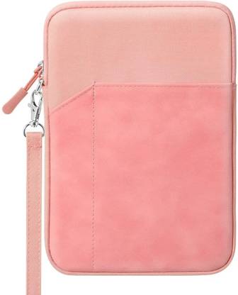 Proelite Sleeve for Samsung Galaxy Tab S7 Plus/S8 Plus/S7 Fe 12.4", Microsoft Surface Pro 4/5/6/7/8/9