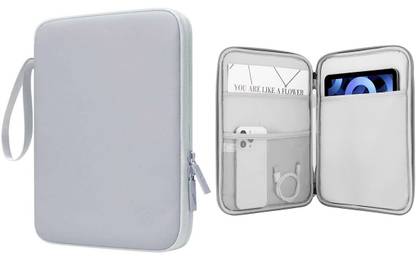 HARITECH Sleeve for Huawei MediaPad M5 8 (8.4 Inch) (2018)