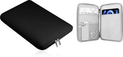 FIRSTPOINT Sleeve for Oppo Pad Air 10.36 inch