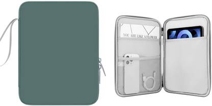 LIKECASE Sleeve for Apple iPad mini 1 / Apple iPad mini 2 / Apple iPad mini 3 (7.9 Inch)