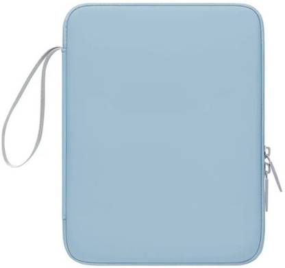 LIKECASE Sleeve for Huawei MediaPad T3 10 (9.6 inch)