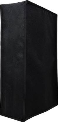 J Sleeve for Nylon Dust Cover Protective Anti Scratch Waterproof Case For PS5 Console Digital Edition