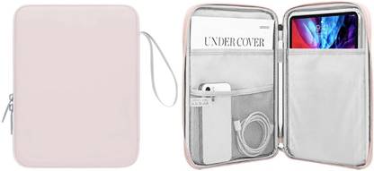 HARITECH Sleeve for Huawei MediaPad T2 10.0 Pro (10.1 Inch)
