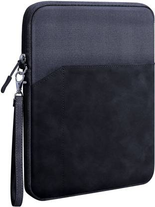 Proelite Sleeve for Upto 11.5 inch for iPad 10.2/iPad 10.9/Pro 11/ iPad 9.7/ Samsung/Lenovo/Galaxy/Redmi Pad