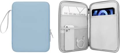 LIKECASE Sleeve for Apple iPad Pro 11 inch