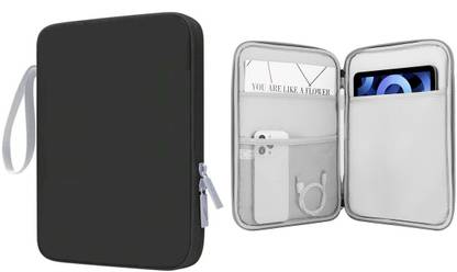 LIKECASE Sleeve for Apple iPad mini 1 / Apple iPad mini 2 / Apple iPad mini 3 (7.9 Inch)