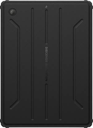 Nillkin Sleeve for Bumper Frosted Sleeve Upto 13.3" Inch