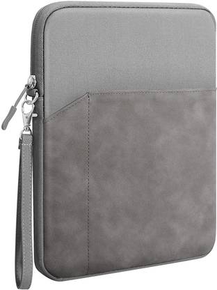Proelite Sleeve for Upto 11.5 inch tablets for iPad 10.2/Air 10.9/Pro 11/ Samsung/Lenovo