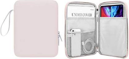 HARITECH Sleeve for Huawei MatePad 11.5 S (11.5 inch)